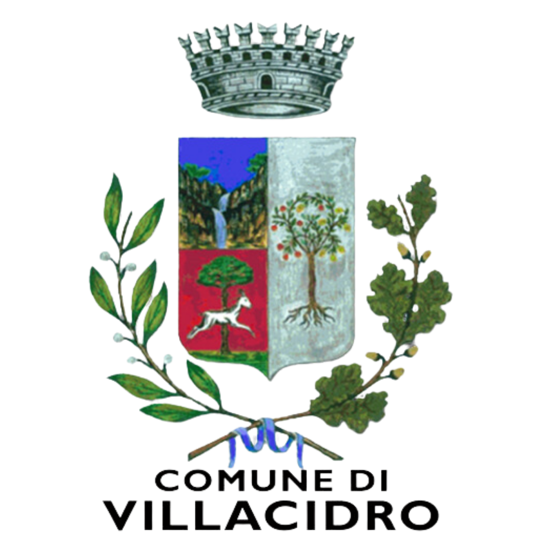 Comune di Villacidro